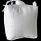 Sécurité ferme respirable des sacs tissée par pp 1500kg 2000kg 90*90*90cm en vrac